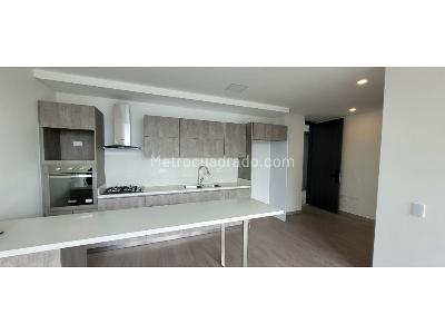 Apartamento de 3 alcobas en venta en Av, Pereira, 120 m² · foto 3 de 12