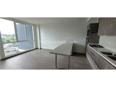 Apartamento de 3 alcobas en venta en Av, Pereira, 120 m² · foto 4 de 12