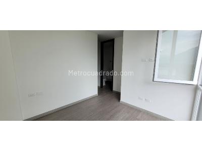 Apartamento de 3 alcobas en venta en Av, Pereira, 120 m² · foto 5 de 12