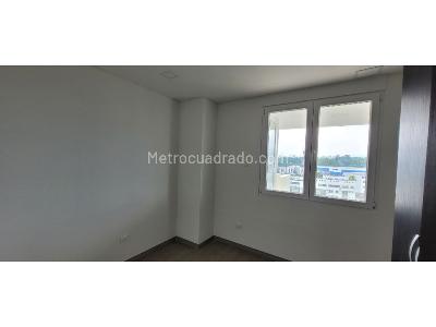 Apartamento de 3 alcobas en venta en Av, Pereira, 120 m² · foto 6 de 12