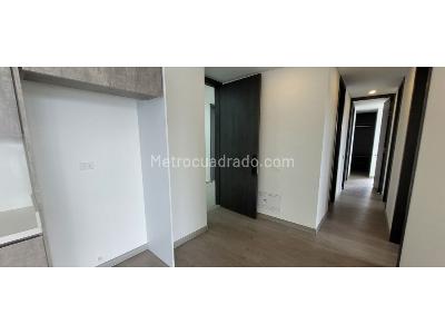 Apartamento de 3 alcobas en venta en Av, Pereira, 120 m² · foto 7 de 12