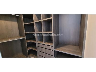 Apartamento de 3 alcobas en venta en Av, Pereira, 120 m² · foto 8 de 12