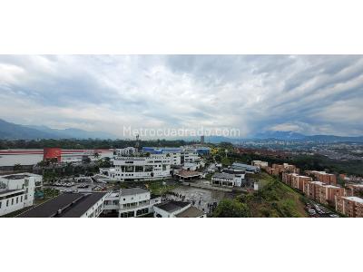 Apartamento de 3 alcobas en venta en Av, Pereira, 120 m² · foto 9 de 12