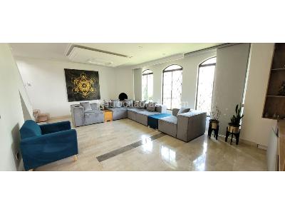 Casa de 5 alcobas en venta en Av, Pereira, 198 m² · foto 11 de 20
