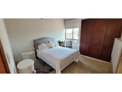 Casa de 5 alcobas en venta en Av, Pereira, 198 m² · foto 15 de 20