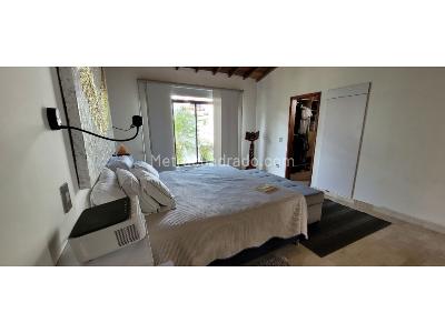 Casa de 5 alcobas en venta en Av, Pereira, 198 m² · foto 16 de 20