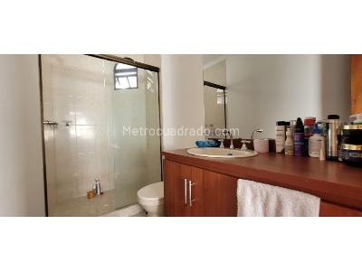 Casa de 5 alcobas en venta en Av, Pereira, 198 m² · foto 17 de 20