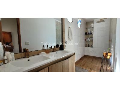Casa de 5 alcobas en venta en Av, Pereira, 198 m² · foto 18 de 20