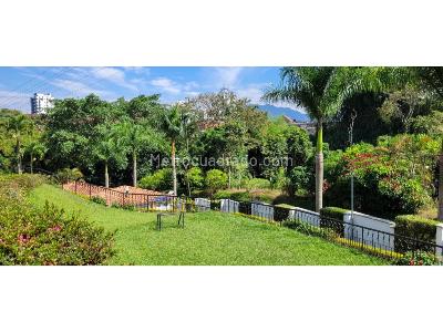 Casa de 5 alcobas en venta en Av, Pereira, 198 m² · foto 20 de 20
