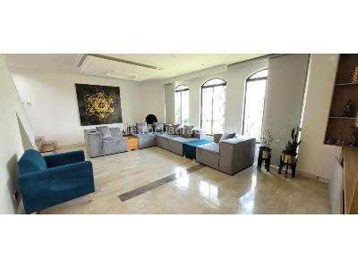 Casa de 5 alcobas en venta en Av, Pereira, 198 m² · foto 2 de 20