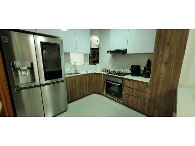 Casa de 5 alcobas en venta en Av, Pereira, 198 m² · foto 5 de 20