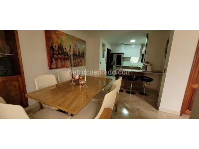 Casa de 5 alcobas en venta en Av, Pereira, 198 m² · foto 6 de 20