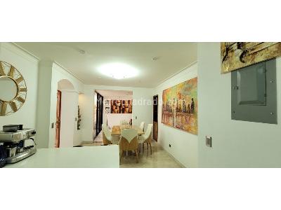 Casa de 5 alcobas en venta en Av, Pereira, 198 m² · foto 7 de 20
