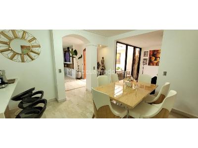 Casa de 5 alcobas en venta en Av, Pereira, 198 m² · foto 8 de 20