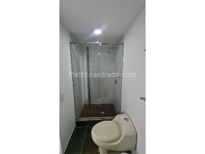 Casa en venta en Morelia, Pereira · foto 10 de 20
