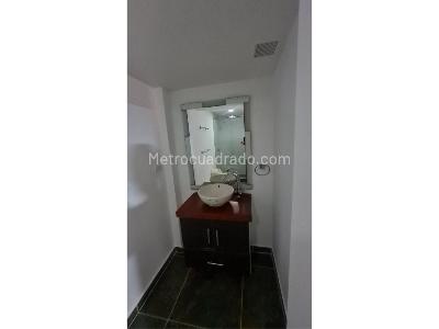 Casa en venta en Morelia, Pereira · foto 11 de 20