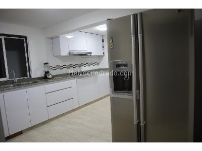 Casa en venta en Morelia, Pereira · foto 12 de 20