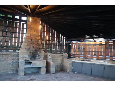 Casa en venta en Morelia, Pereira · foto 13 de 20