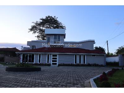 Casa en venta en Morelia, Pereira · foto 14 de 20