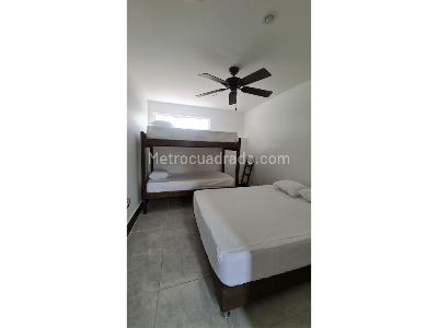 Casa en venta en Morelia, Pereira · foto 15 de 20