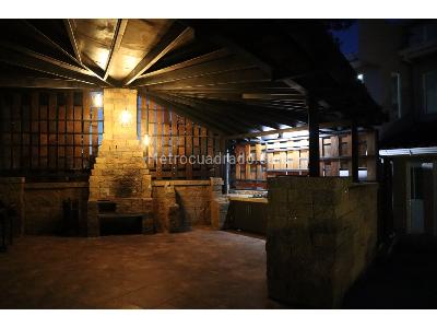 Casa en venta en Morelia, Pereira · foto 16 de 20