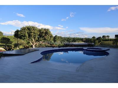 Casa en venta en Morelia, Pereira · foto 17 de 20