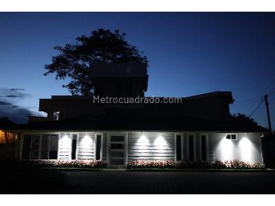 Casa en venta en Morelia, Pereira · foto 18 de 20