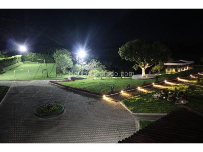 Casa en venta en Morelia, Pereira · foto 19 de 20