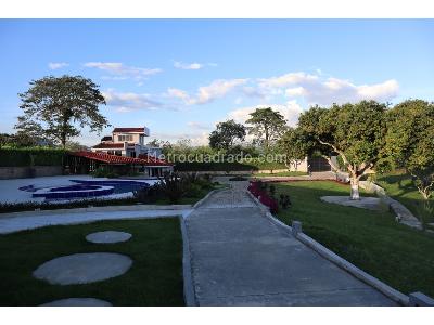 Casa en venta en Morelia, Pereira · foto 20 de 20
