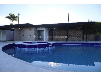 Casa en venta en Morelia, Pereira · foto 4 de 20