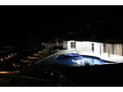 Casa en venta en Morelia, Pereira · foto 5 de 20