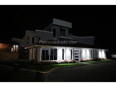 Casa en venta en Morelia, Pereira · foto 6 de 20