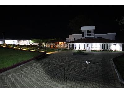 Casa en venta en Morelia, Pereira · foto 7 de 20