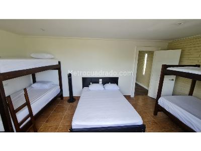 Casa en venta en Morelia, Pereira · foto 8 de 20