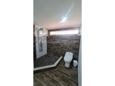 Casa en venta en Morelia, Pereira · foto 9 de 20