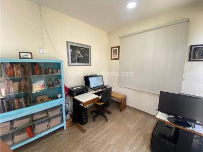 Casa de 4 alcobas en venta en Condina, Pereira, 1800 m² · foto 10 de 20