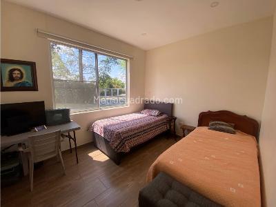 Casa de 4 alcobas en venta en Condina, Pereira, 1800 m² · foto 11 de 20
