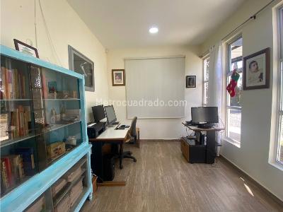 Casa de 4 alcobas en venta en Condina, Pereira, 1800 m² · foto 12 de 20
