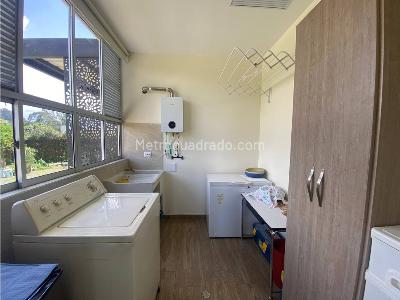 Casa de 4 alcobas en venta en Condina, Pereira, 1800 m² · foto 13 de 20