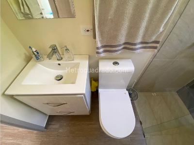 Casa de 4 alcobas en venta en Condina, Pereira, 1800 m² · foto 14 de 20