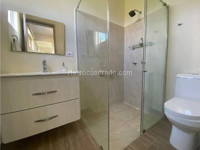 Casa de 4 alcobas en venta en Condina, Pereira, 1800 m² · foto 15 de 20