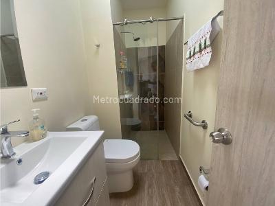 Casa de 4 alcobas en venta en Condina, Pereira, 1800 m² · foto 16 de 20