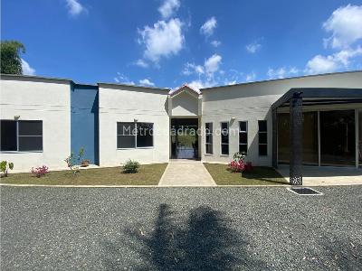 Casa de 4 alcobas en venta en Condina, Pereira, 1800 m² · foto 17 de 20