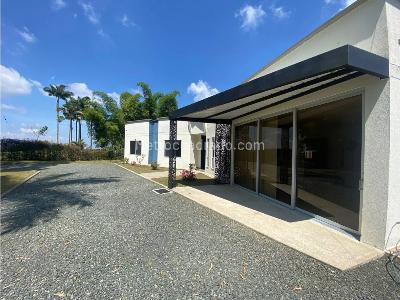 Casa de 4 alcobas en venta en Condina, Pereira, 1800 m² · foto 18 de 20