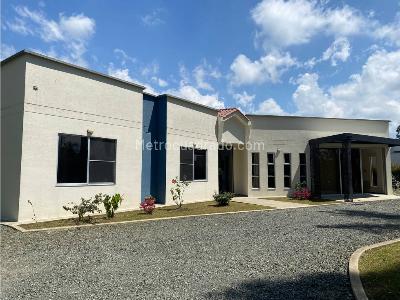 Casa de 4 alcobas en venta en Condina, Pereira, 1800 m² · foto 19 de 20