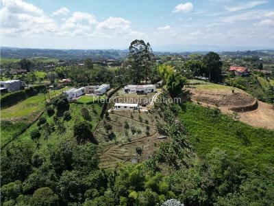 Casa de 4 alcobas en venta en Condina, Pereira, 1800 m² · foto 20 de 20