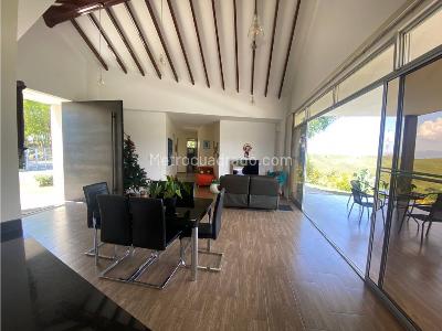 Casa de 4 alcobas en venta en Condina, Pereira, 1800 m² · foto 5 de 20