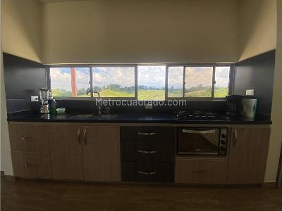 Casa de 4 alcobas en venta en Condina, Pereira, 1800 m² · foto 6 de 20
