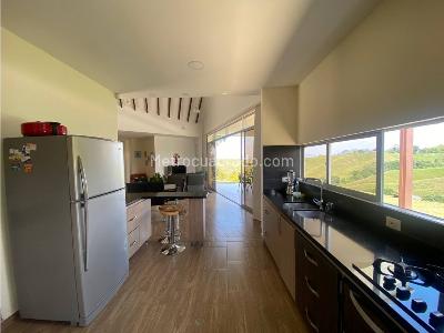 Casa de 4 alcobas en venta en Condina, Pereira, 1800 m² · foto 7 de 20
