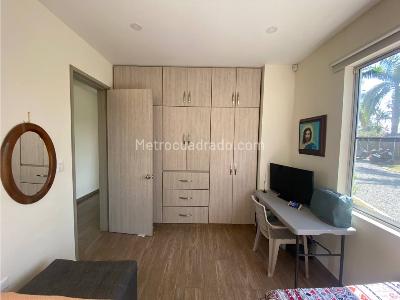 Casa de 4 alcobas en venta en Condina, Pereira, 1800 m² · foto 8 de 20